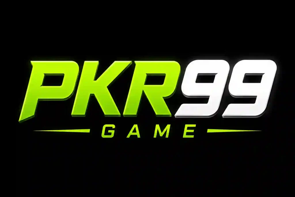 PKR99 Game