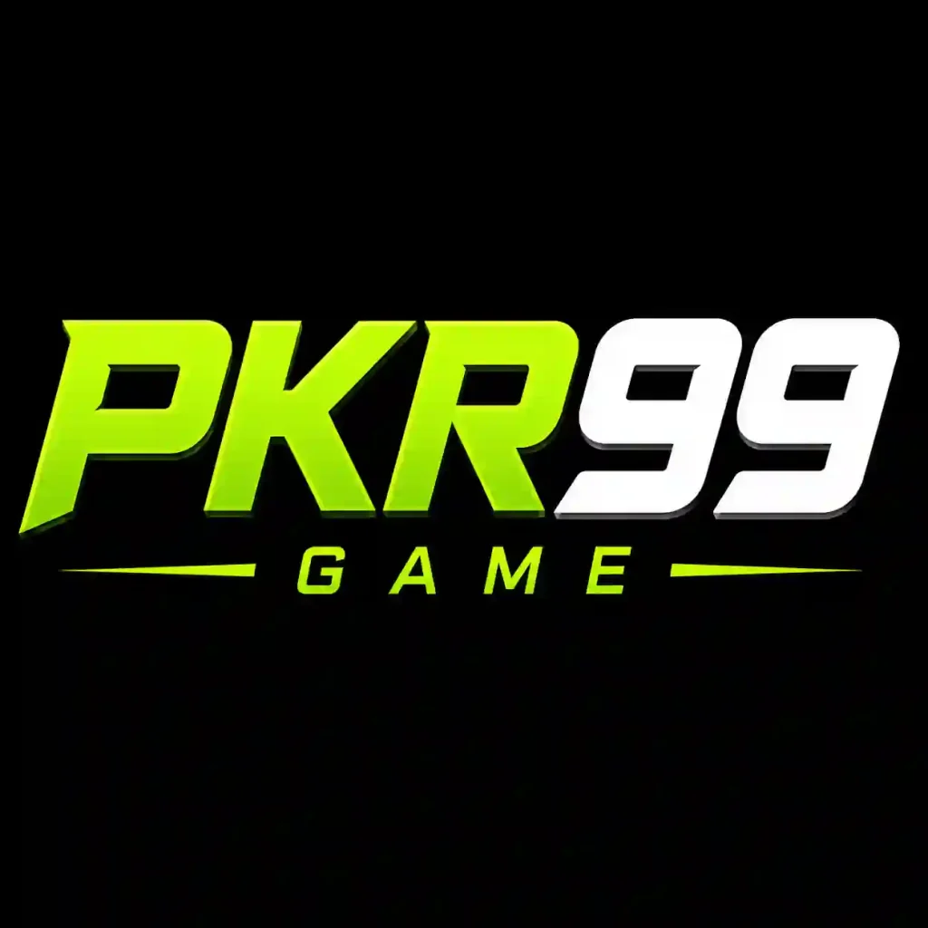 PKR99 Game