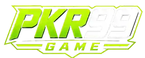 PKR99 Game